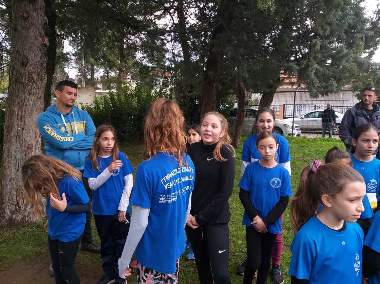 gs2019-251-aliatros-009