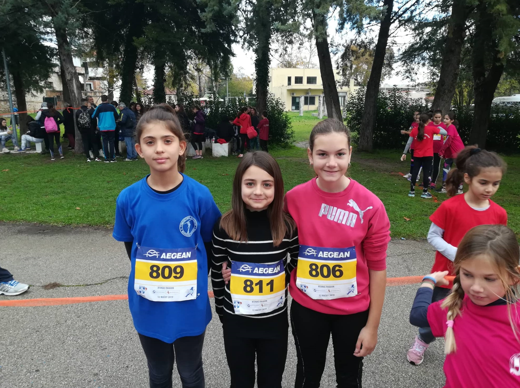 gs2019-251-aliatros-012