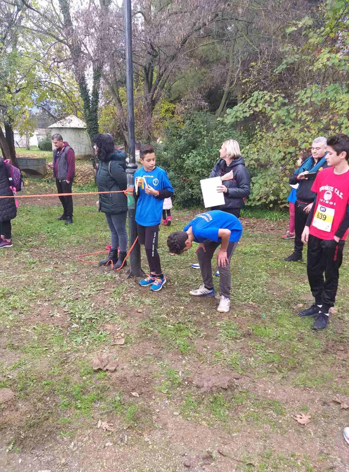 gs2019-251-aliatros-013