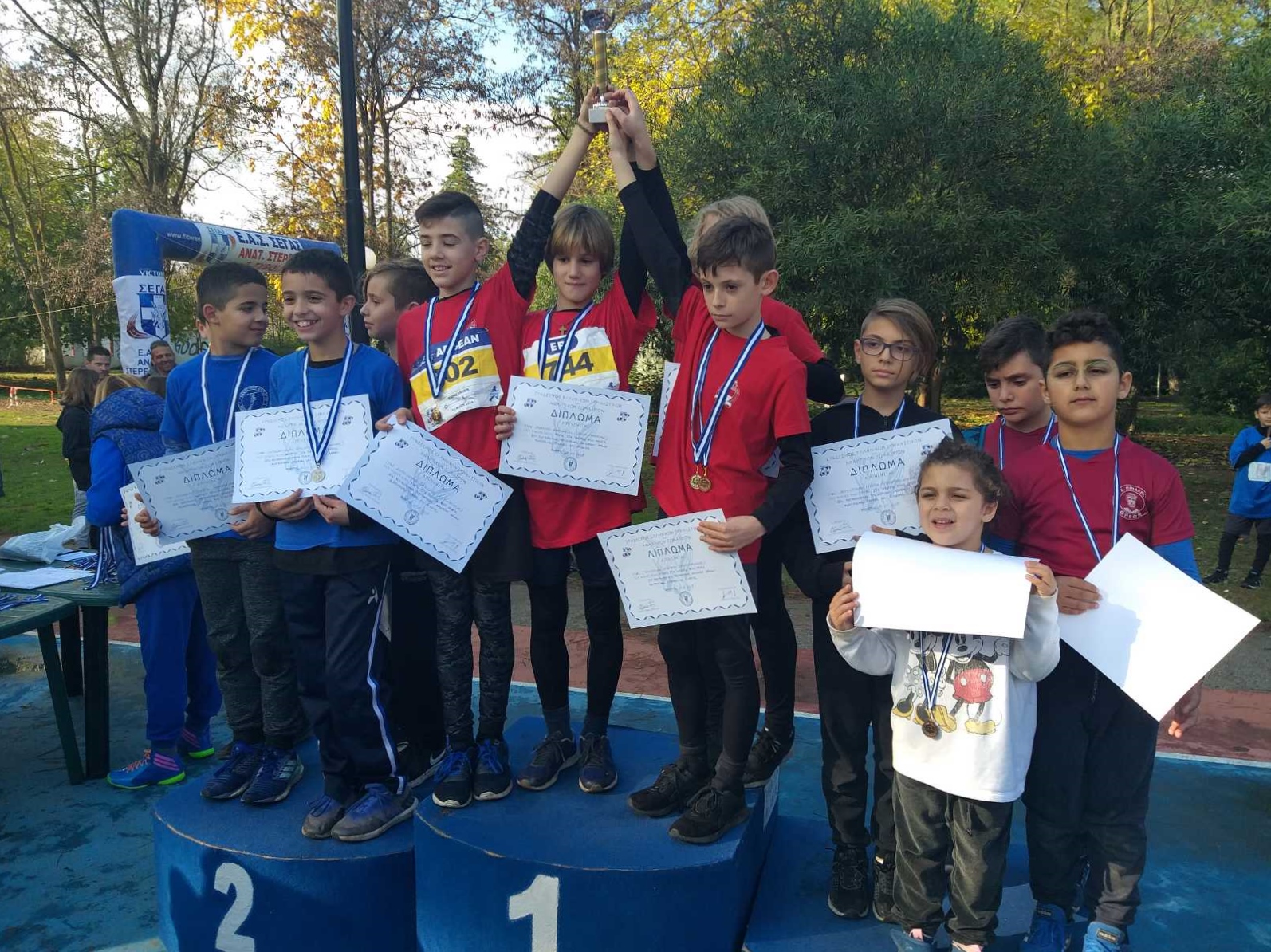 gs2019-251-aliatros-014