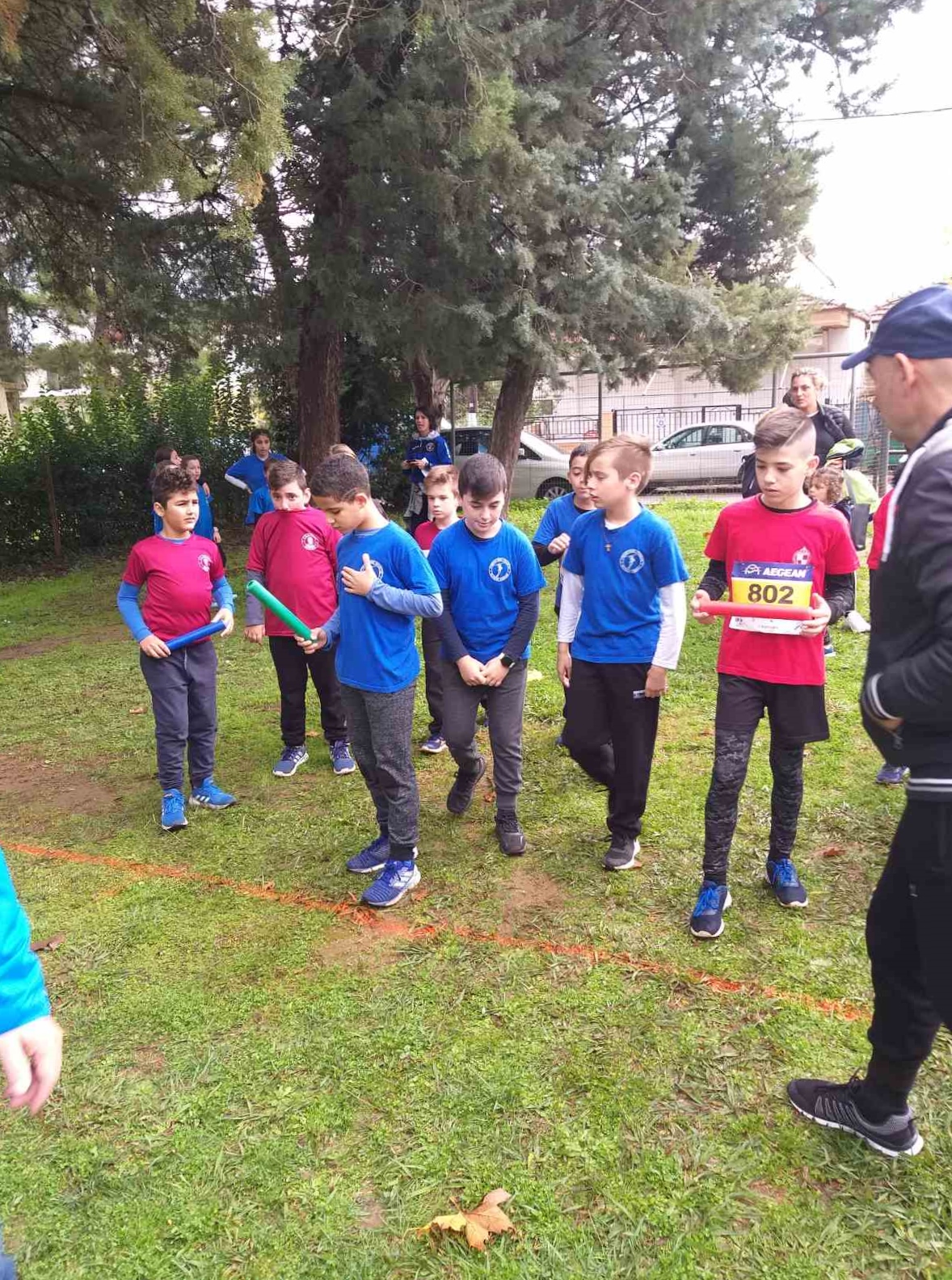 gs2019-251-aliatros-015