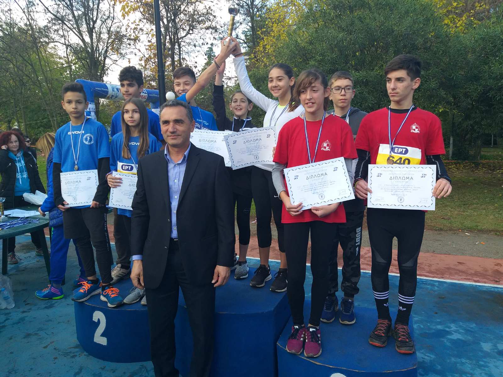 gs2019-251-aliatros-016