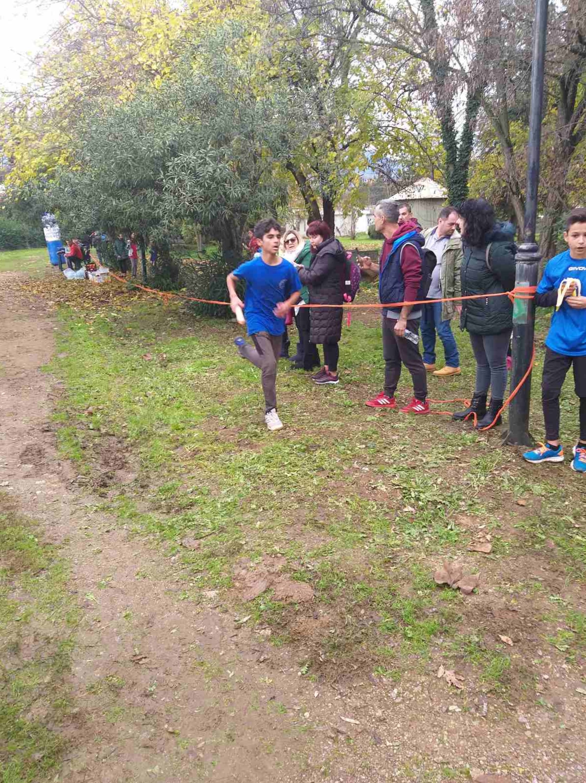 gs2019-251-aliatros-018