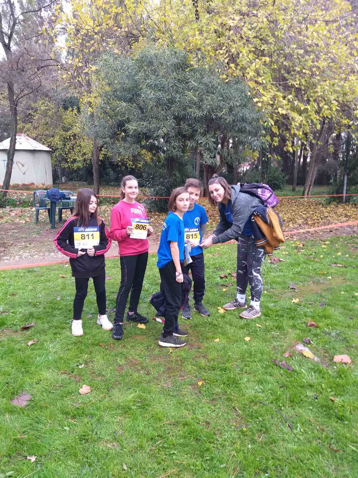 gs2019-251-aliatros-021