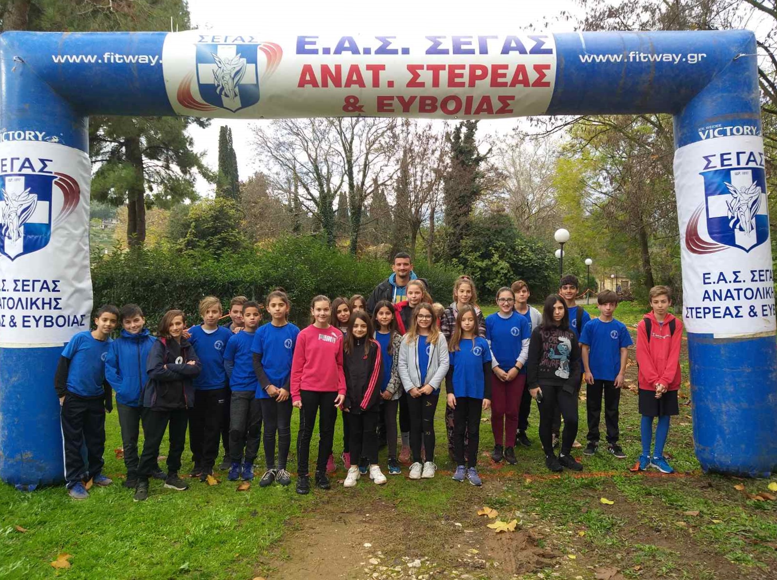 gs2019-251-aliatros-022