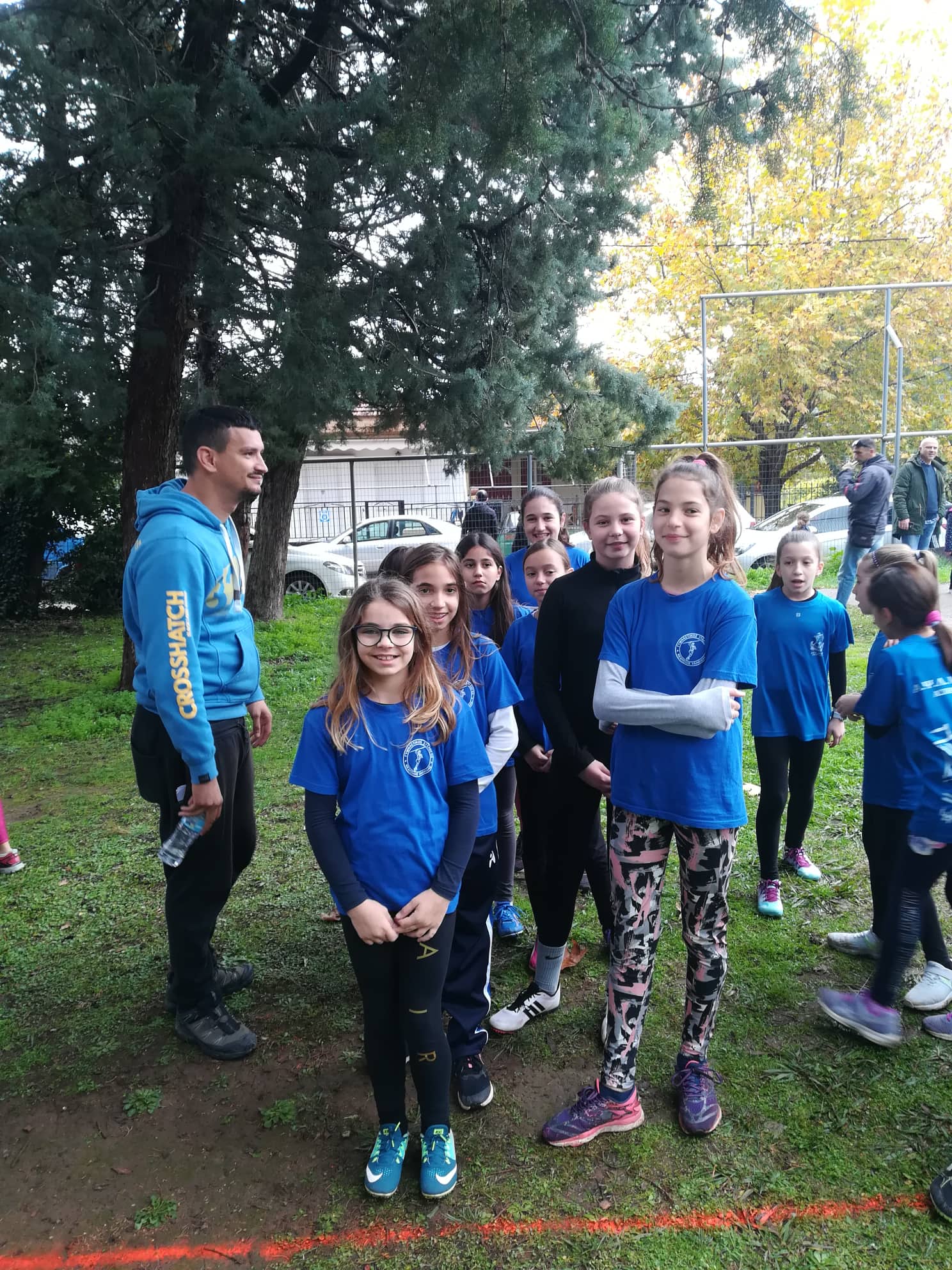 gs2019-251-aliatros-023