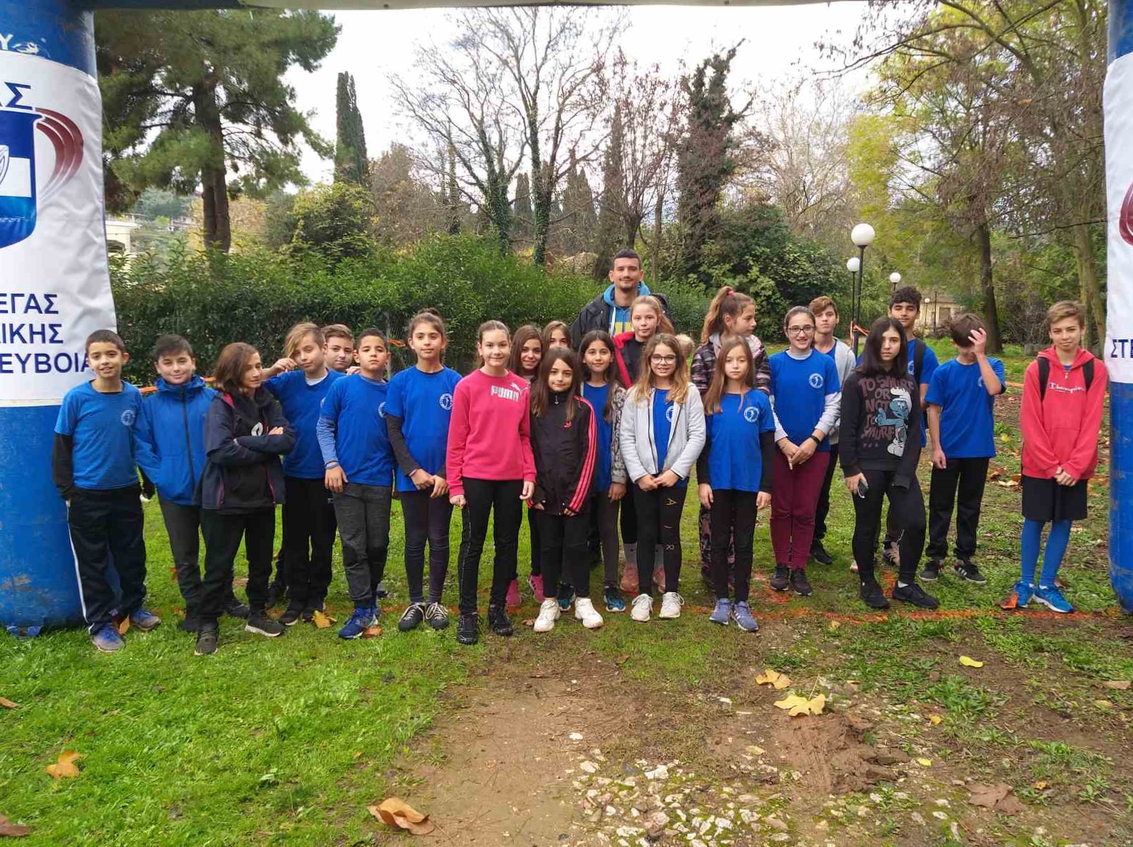 gs2019-251-aliatros-024