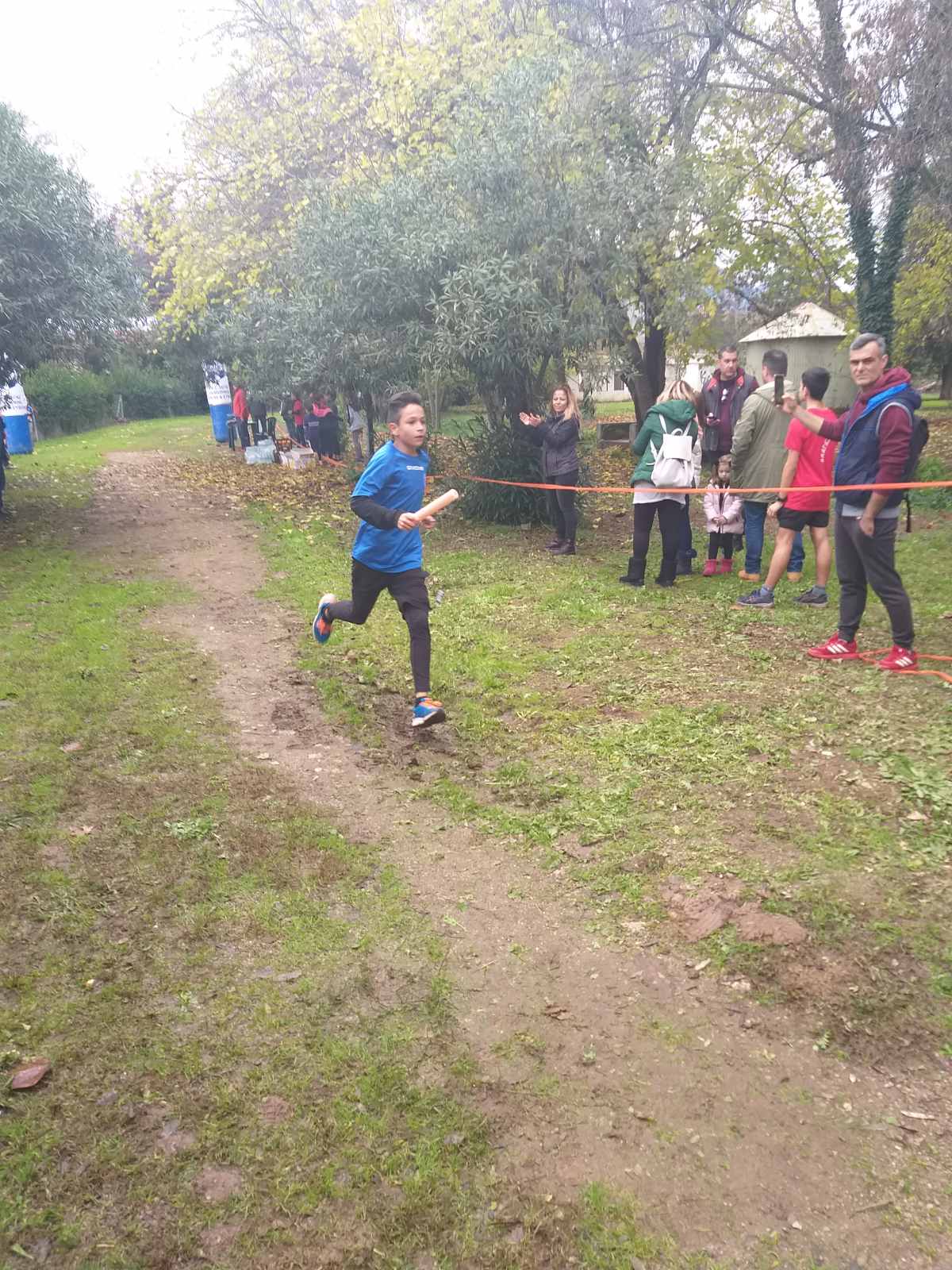 gs2019-251-aliatros-026