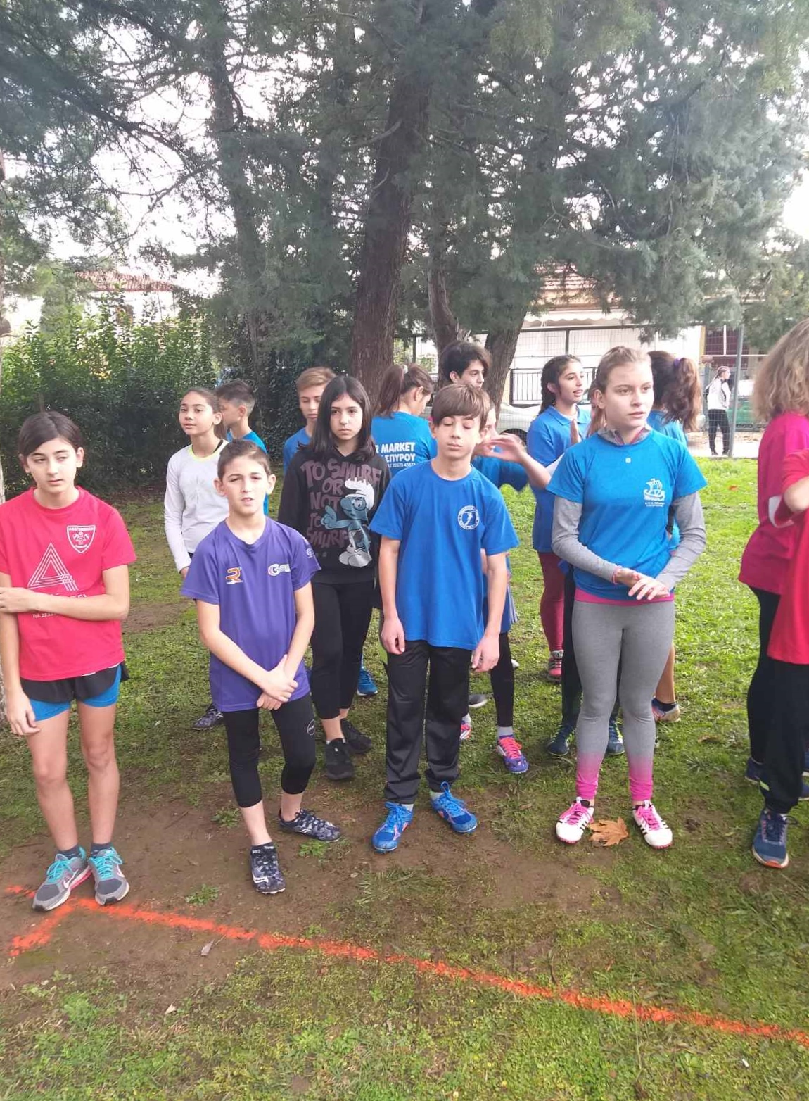 gs2019-251-aliatros-028