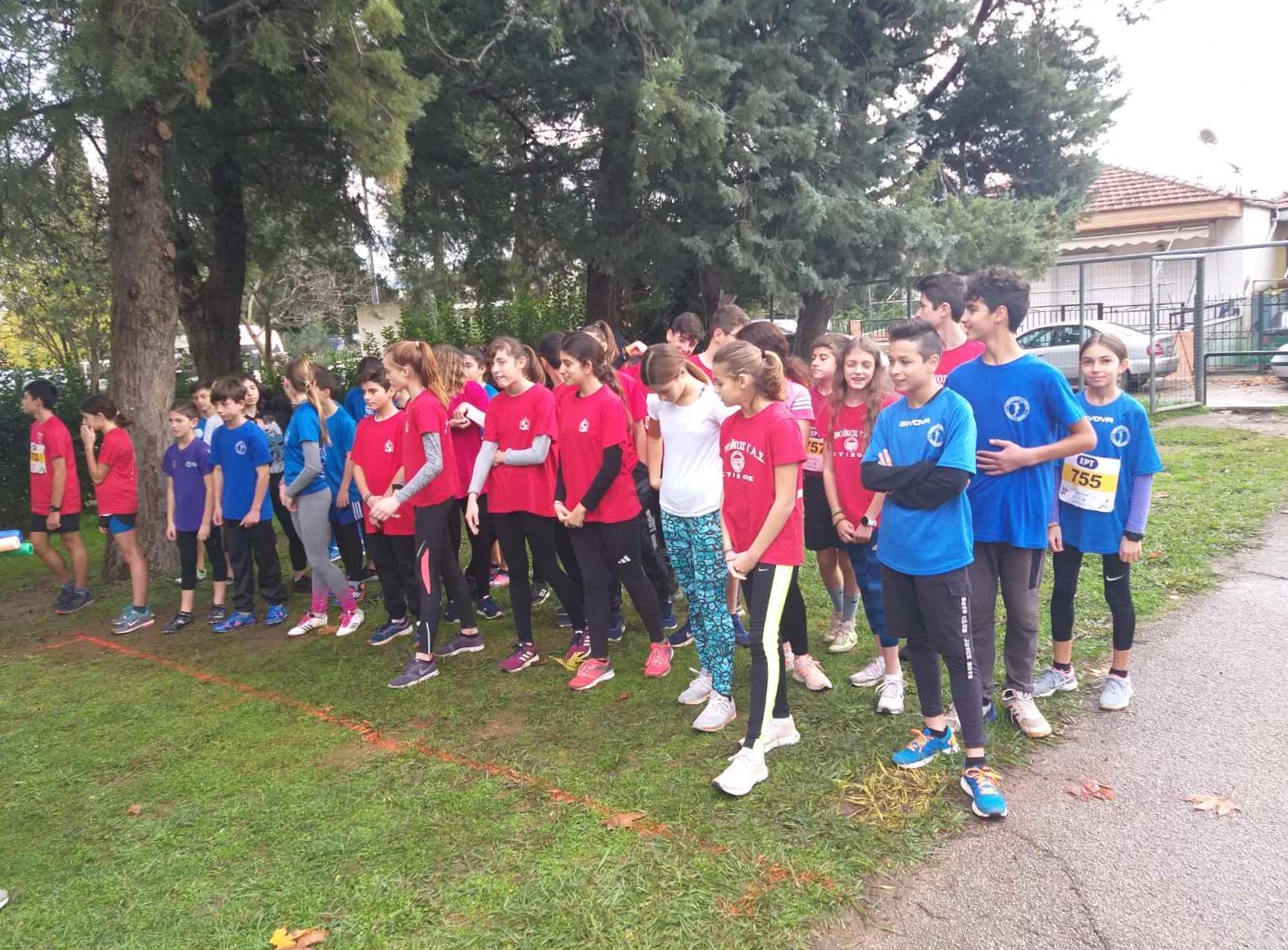 gs2019-251-aliatros-030