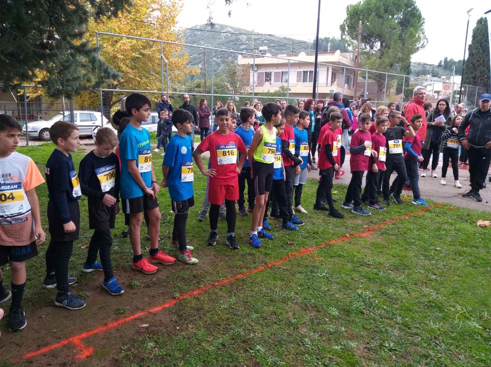 gs2019-251-aliatros-034