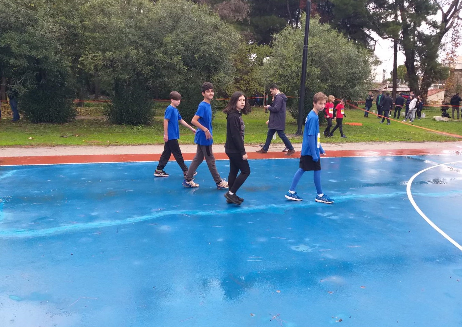 gs2019-251-aliatros-036