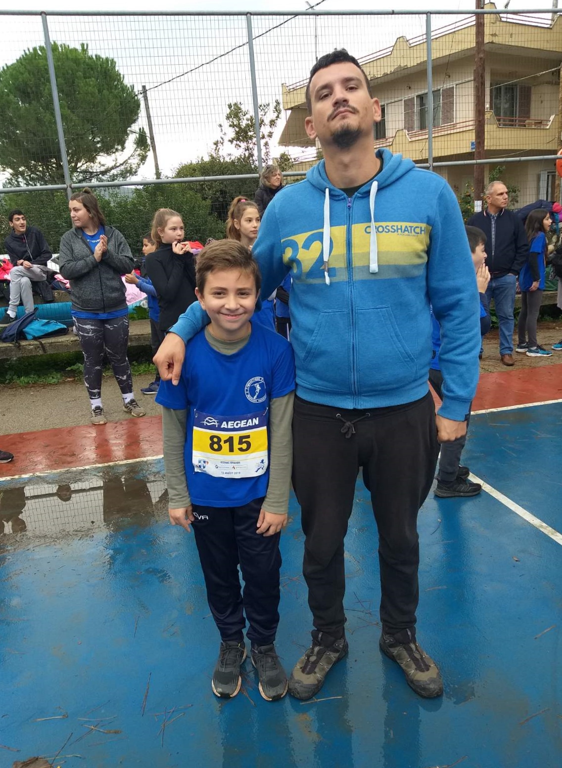 gs2019-251-aliatros-037