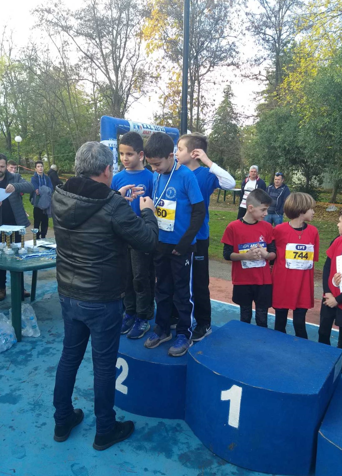 gs2019-251-aliatros-039