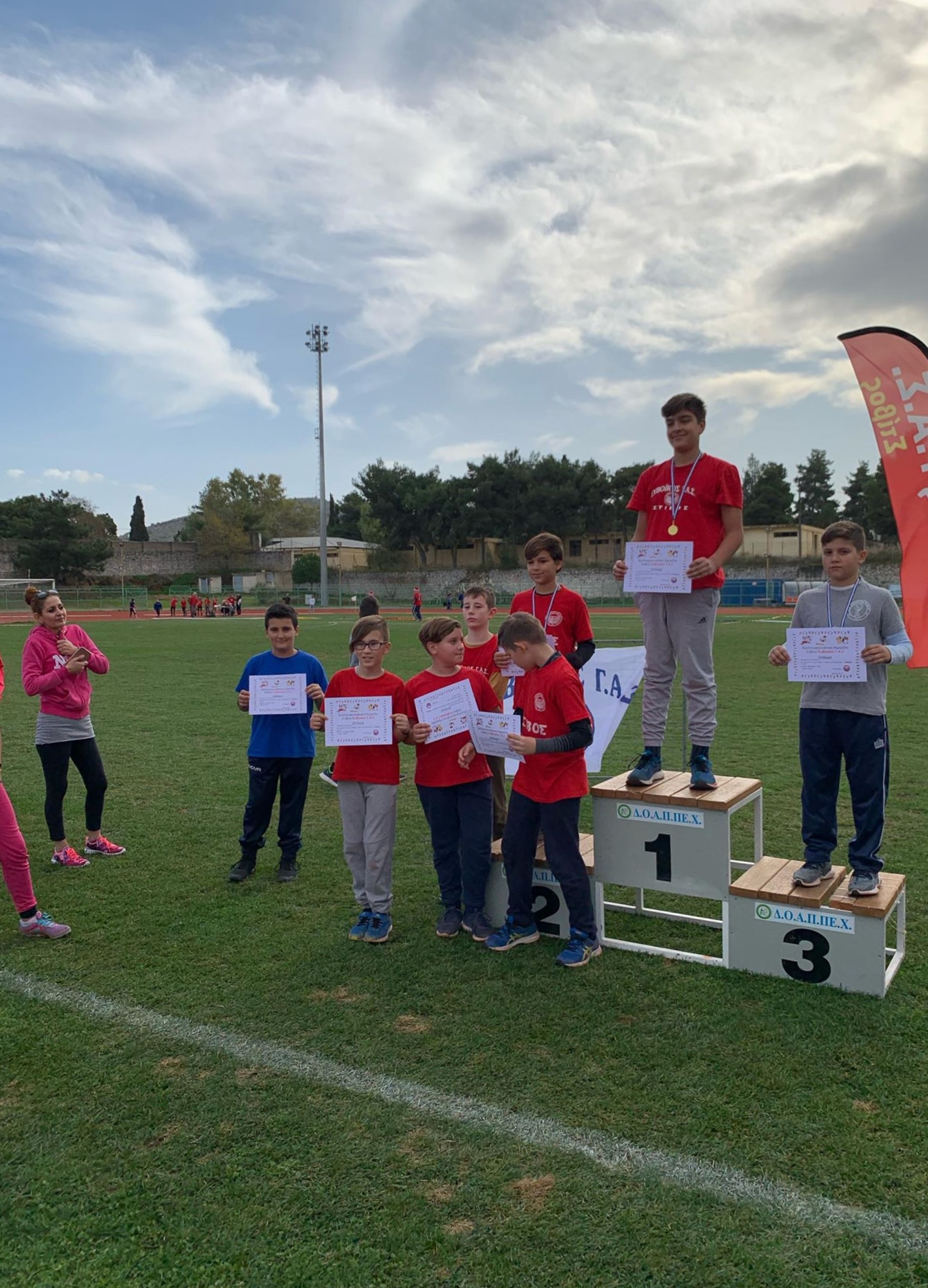 gs2019-252-xristoygeniatiki_hmerida-011