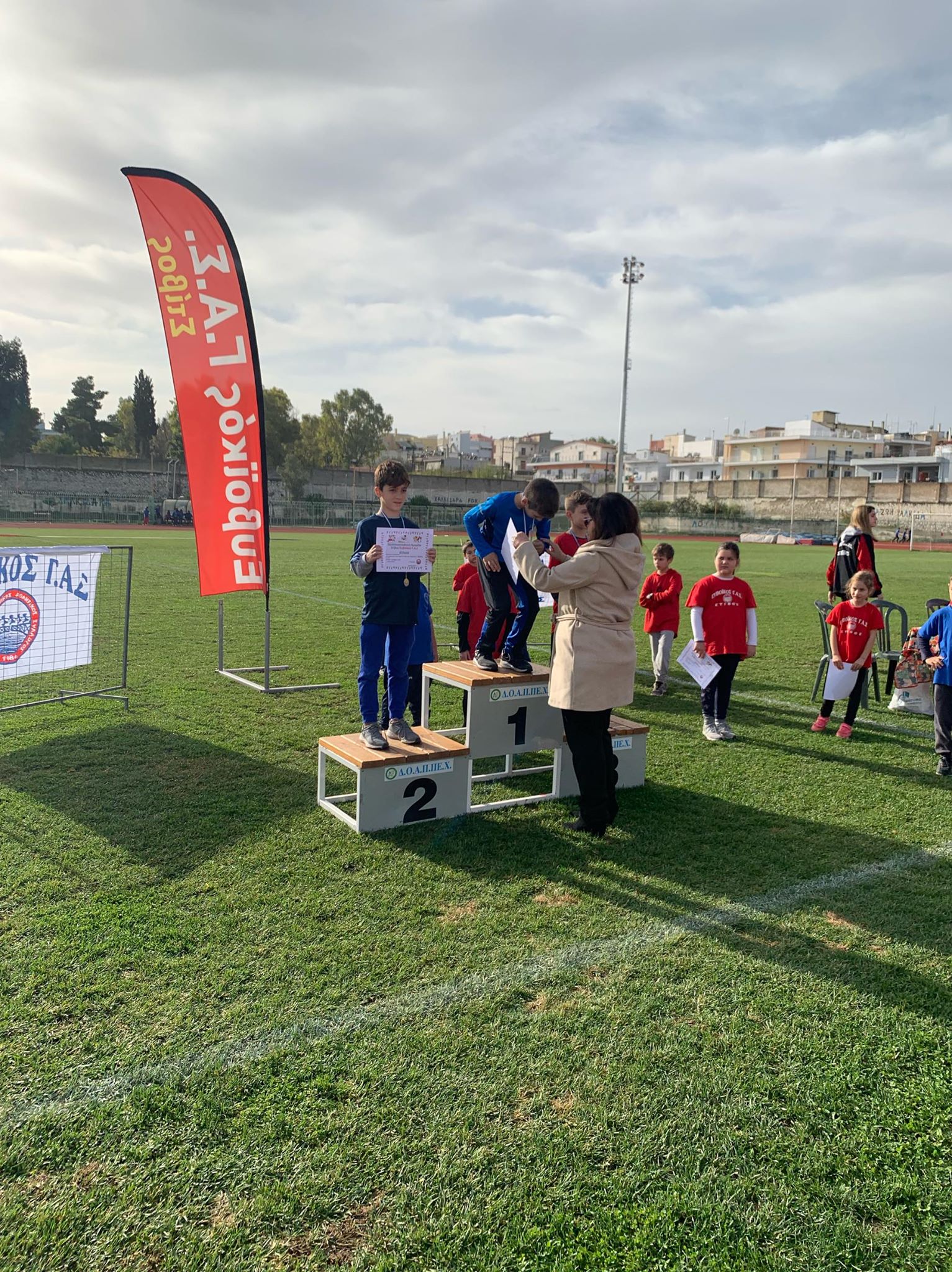 gs2019-252-xristoygeniatiki_hmerida-014