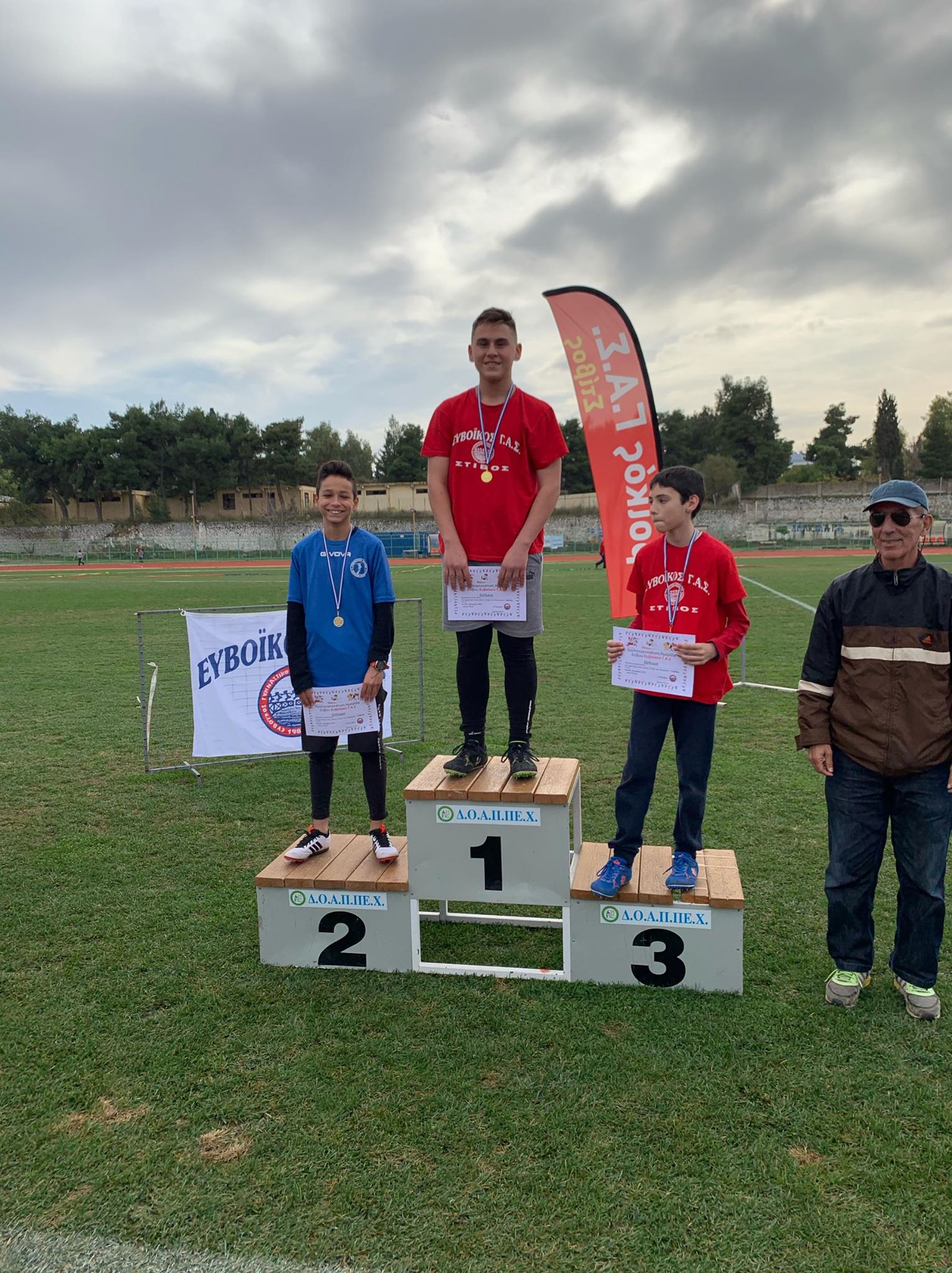 gs2019-252-xristoygeniatiki_hmerida-015