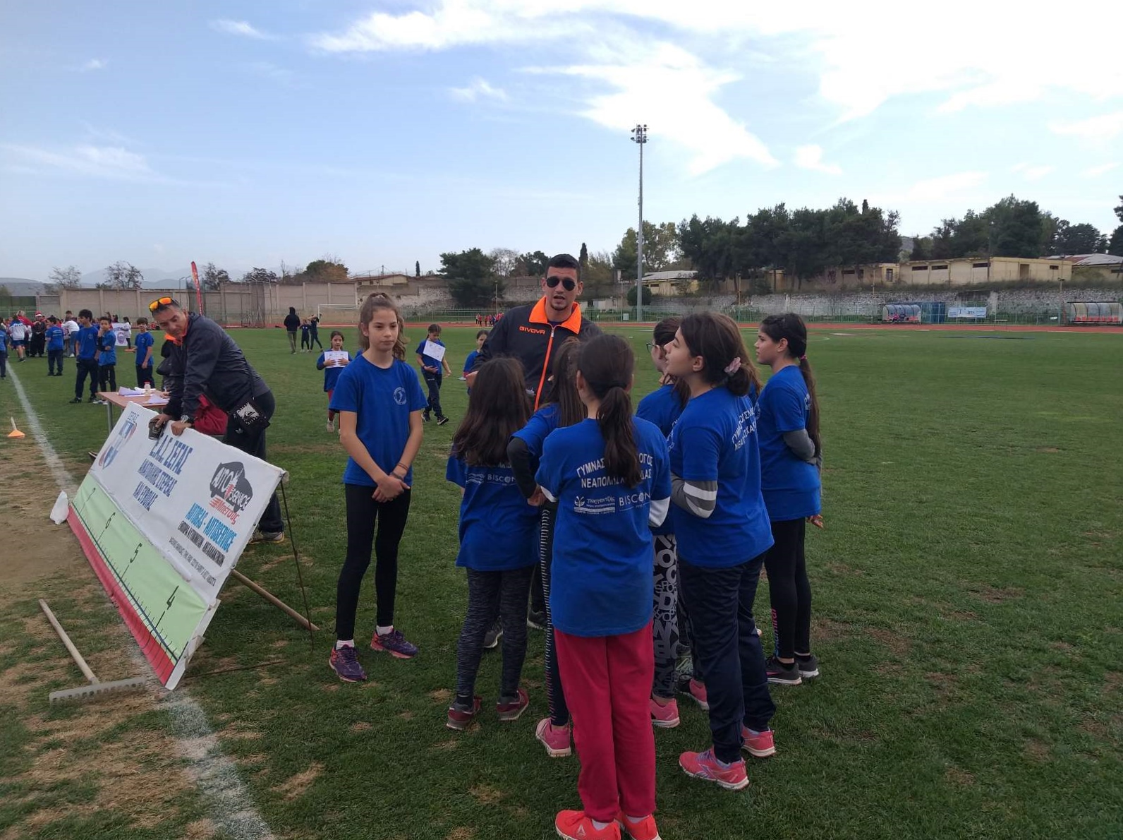 gs2019-252-xristoygeniatiki_hmerida-016