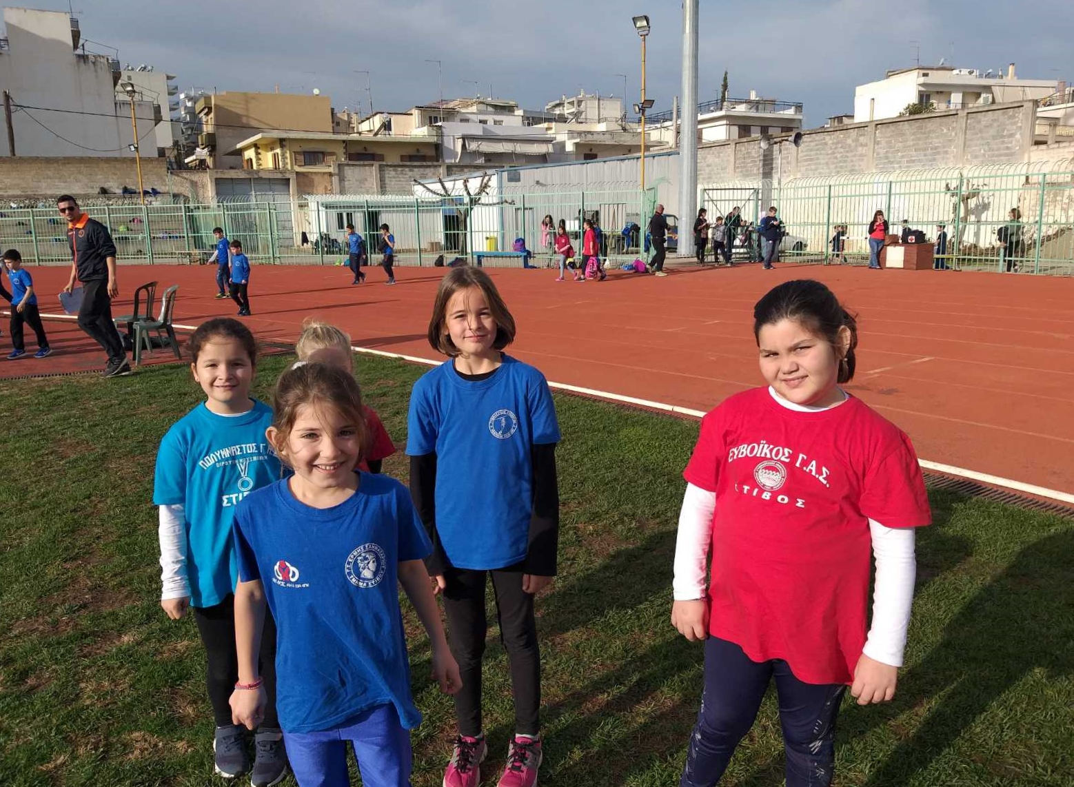 gs2019-252-xristoygeniatiki_hmerida-017