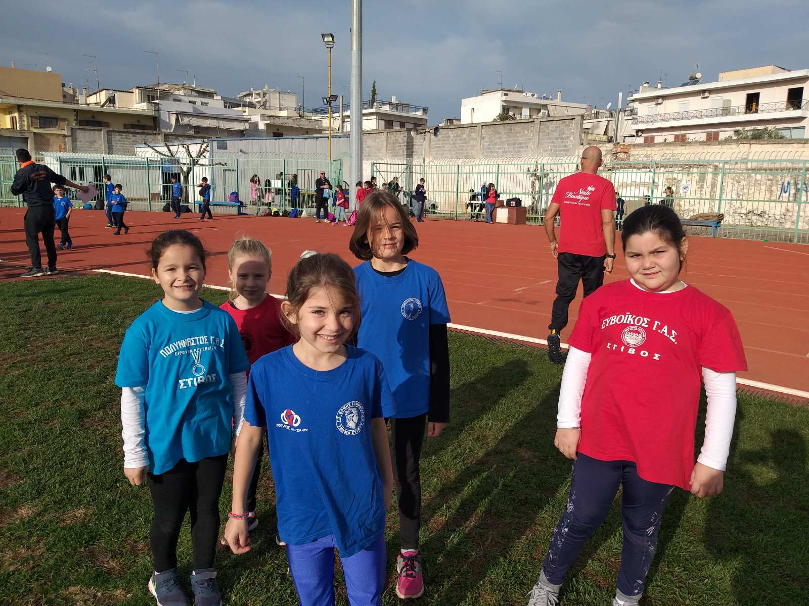 gs2019-252-xristoygeniatiki_hmerida-018