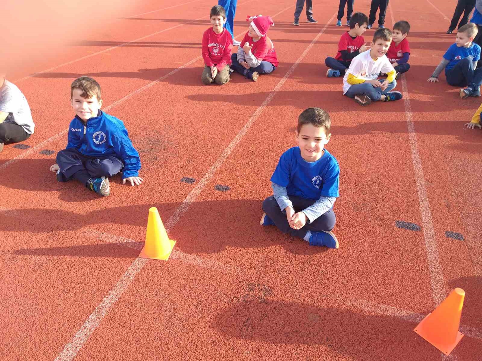 gs2019-252-xristoygeniatiki_hmerida-021