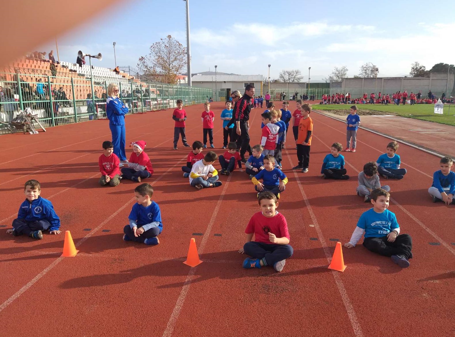 gs2019-252-xristoygeniatiki_hmerida-022