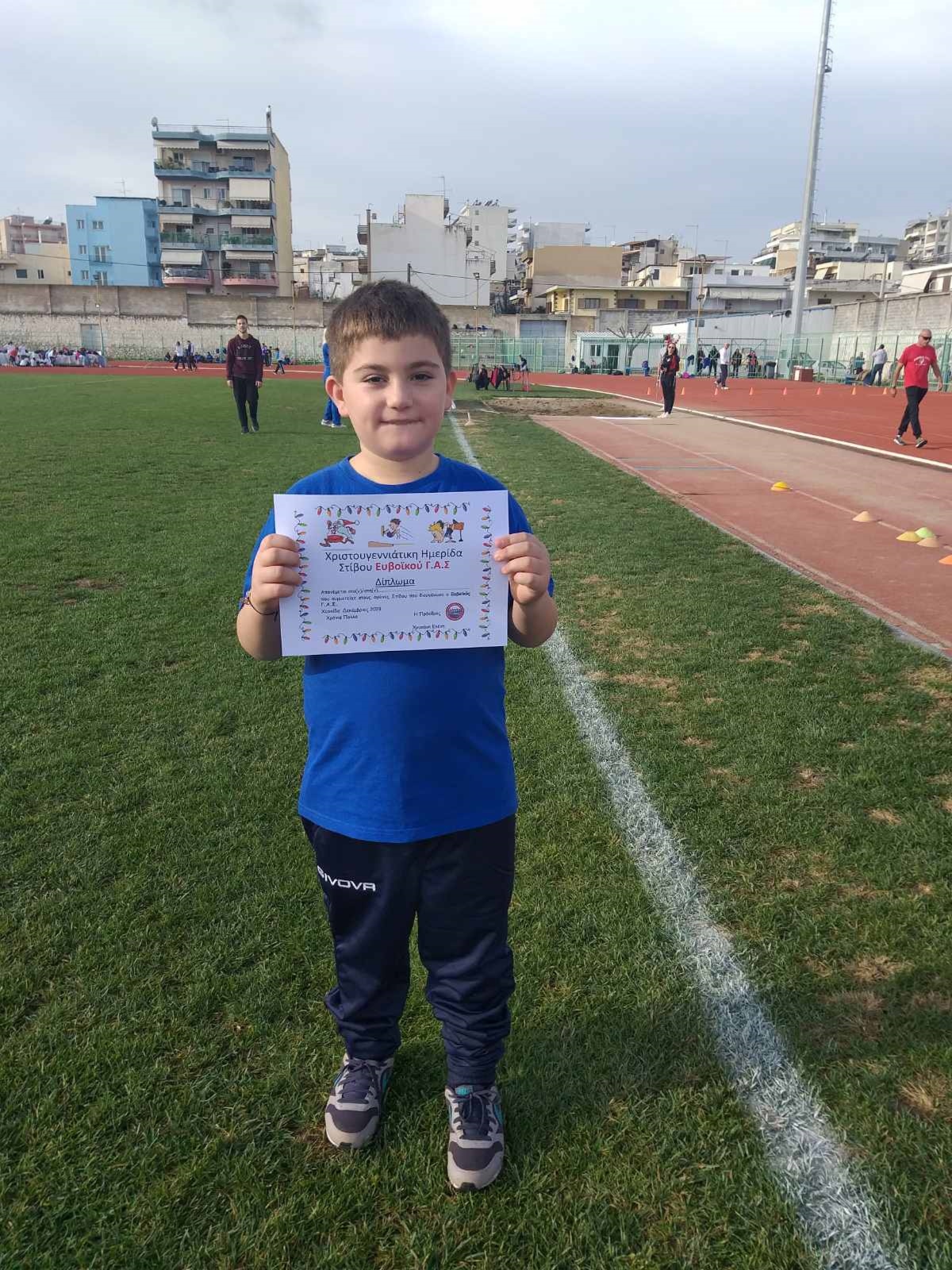 gs2019-252-xristoygeniatiki_hmerida-026