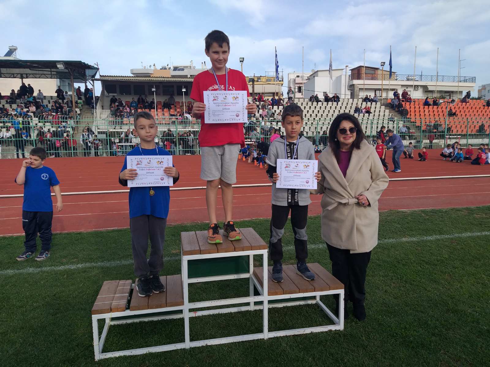 gs2019-252-xristoygeniatiki_hmerida-027