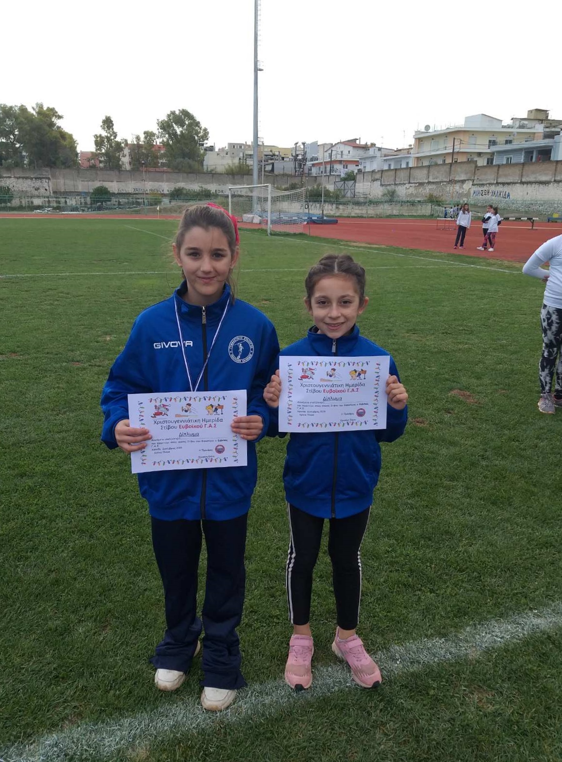 gs2019-252-xristoygeniatiki_hmerida-031