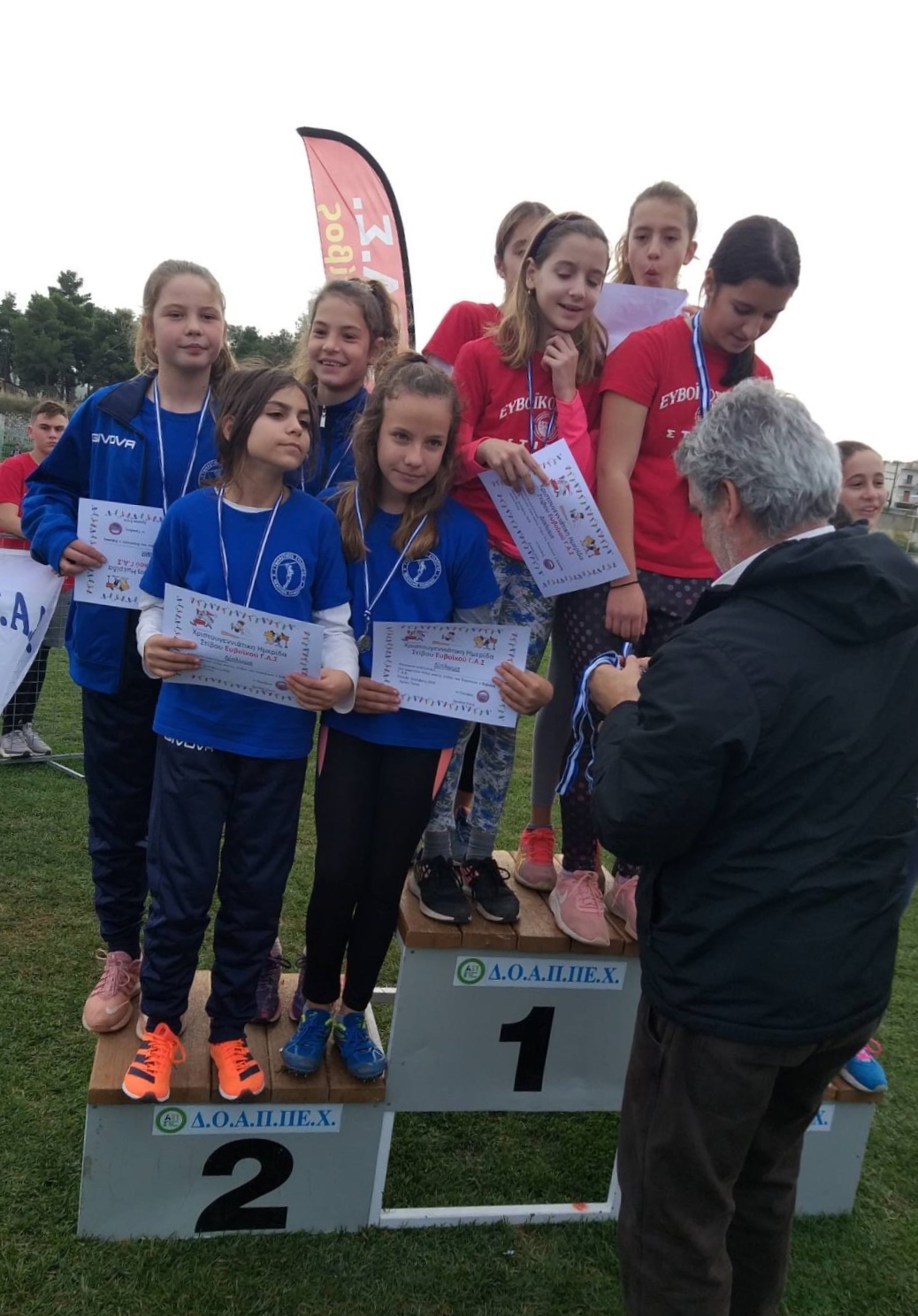 gs2019-252-xristoygeniatiki_hmerida-033