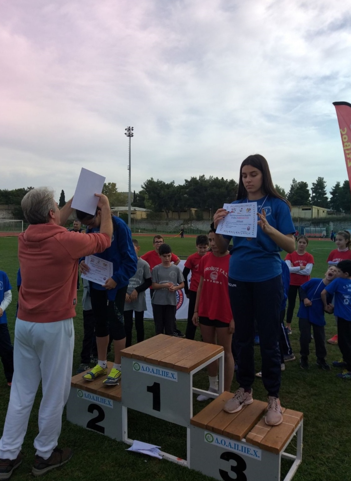 gs2019-252-xristoygeniatiki_hmerida-035