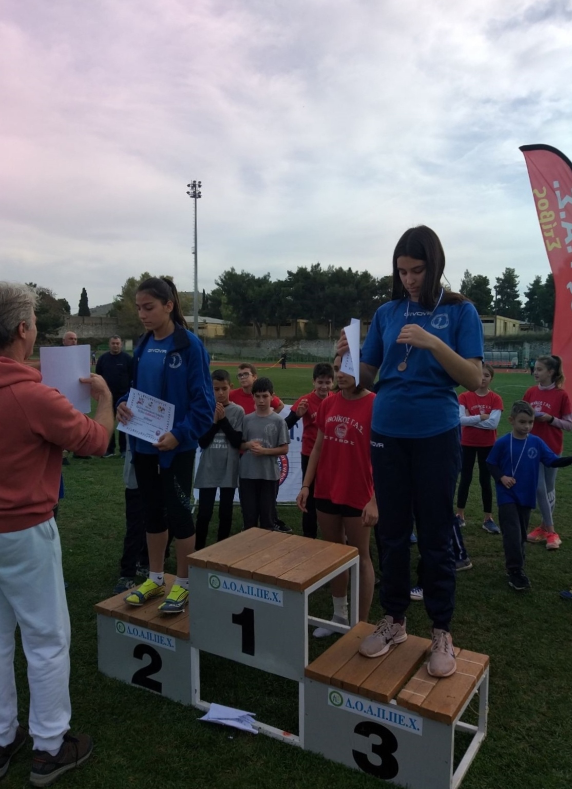 gs2019-252-xristoygeniatiki_hmerida-037