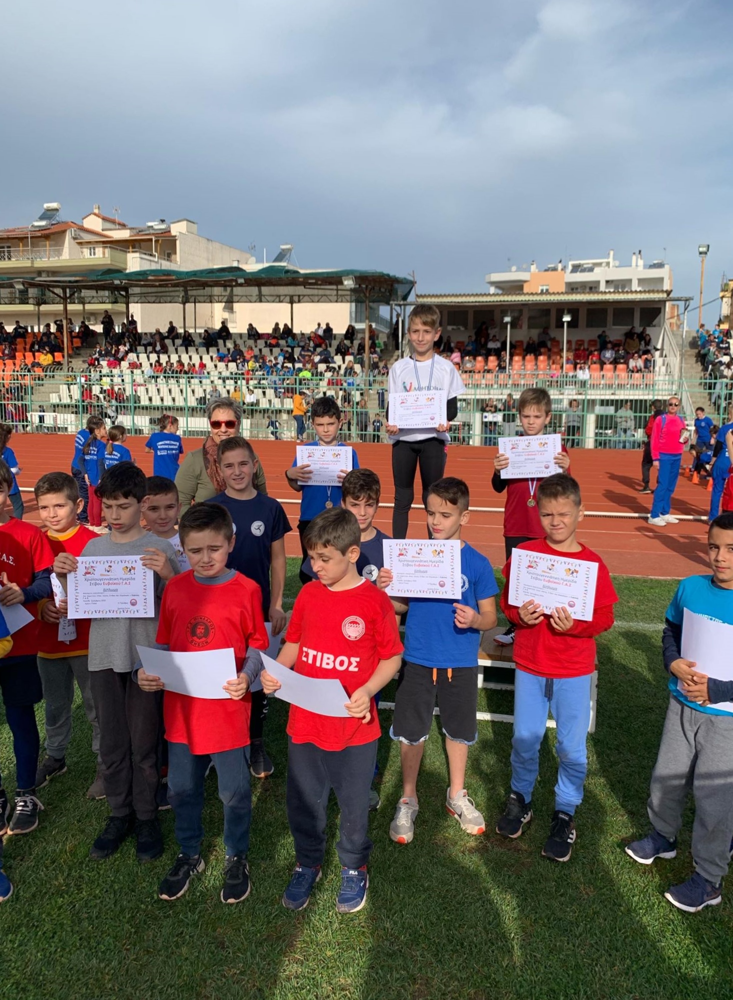 gs2019-252-xristoygeniatiki_hmerida-040