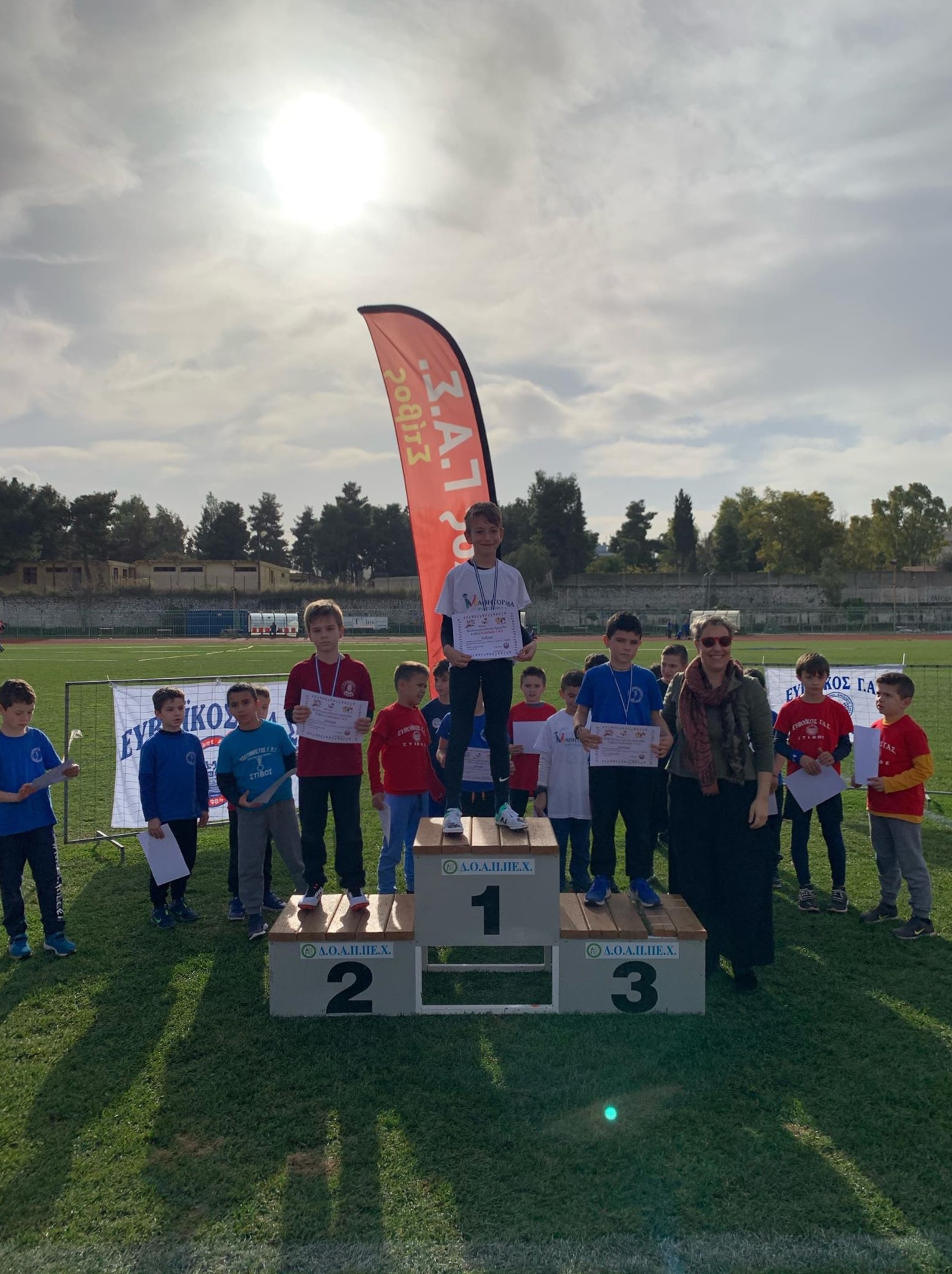 gs2019-252-xristoygeniatiki_hmerida-041