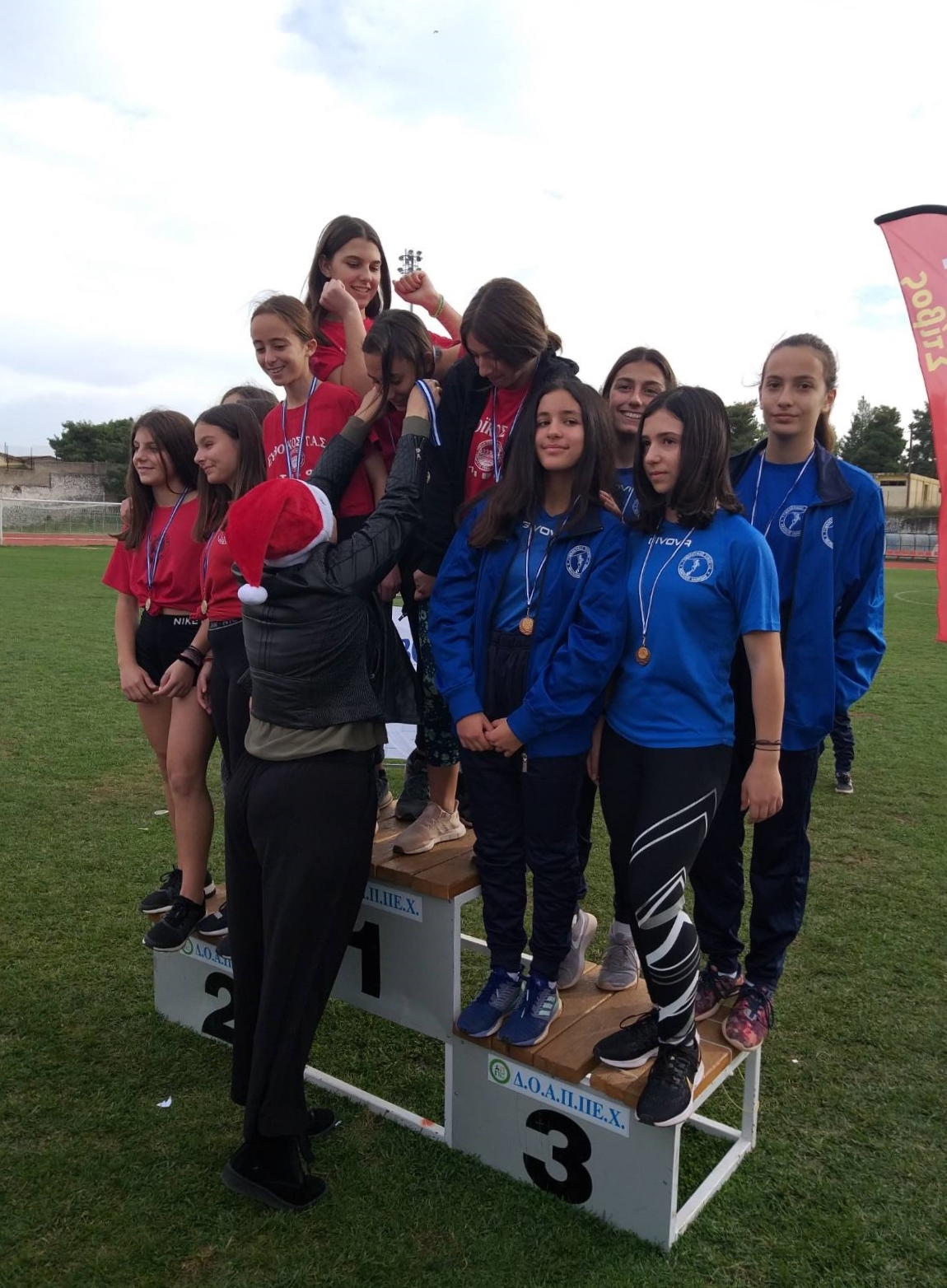 gs2019-252-xristoygeniatiki_hmerida-045