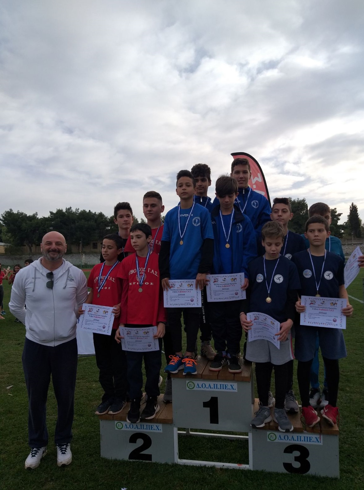 gs2019-252-xristoygeniatiki_hmerida-047