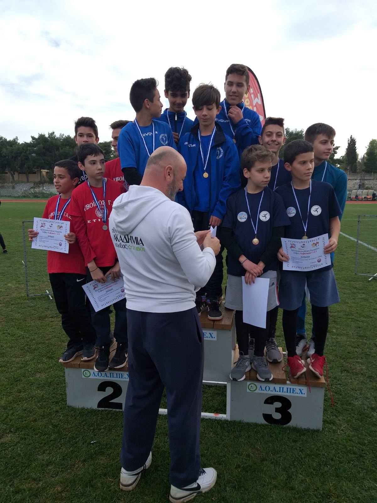 gs2019-252-xristoygeniatiki_hmerida-048