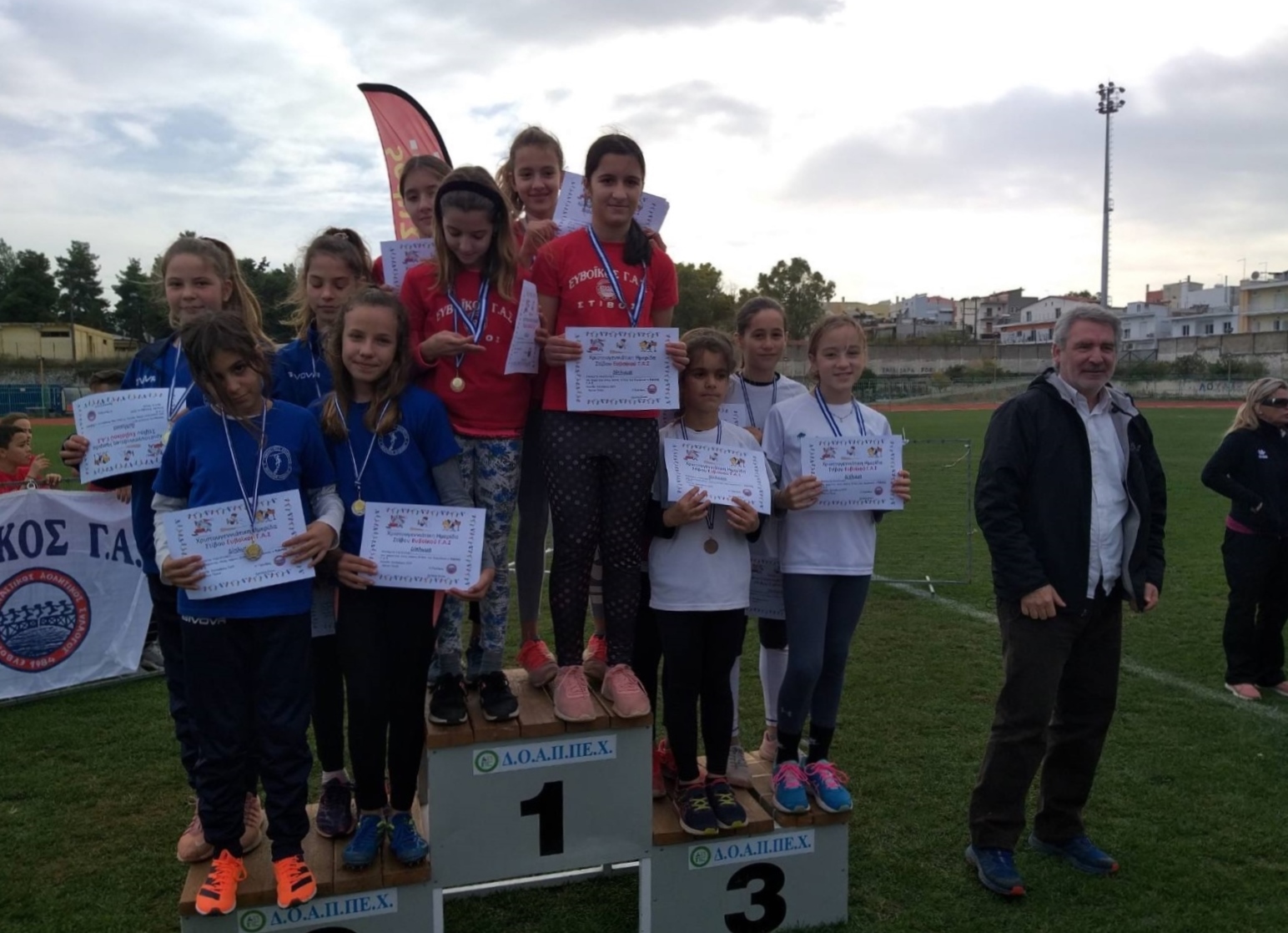 gs2019-252-xristoygeniatiki_hmerida-051