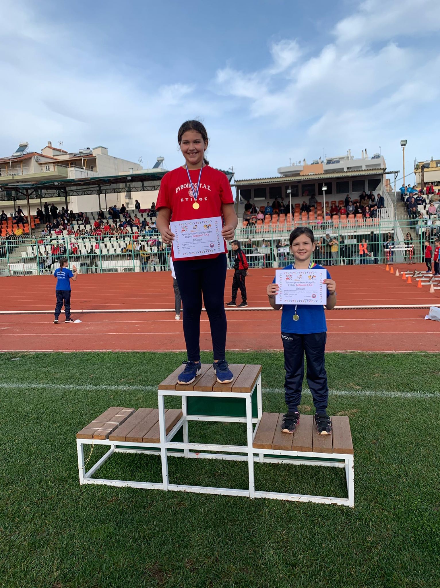 gs2019-252-xristoygeniatiki_hmerida-054