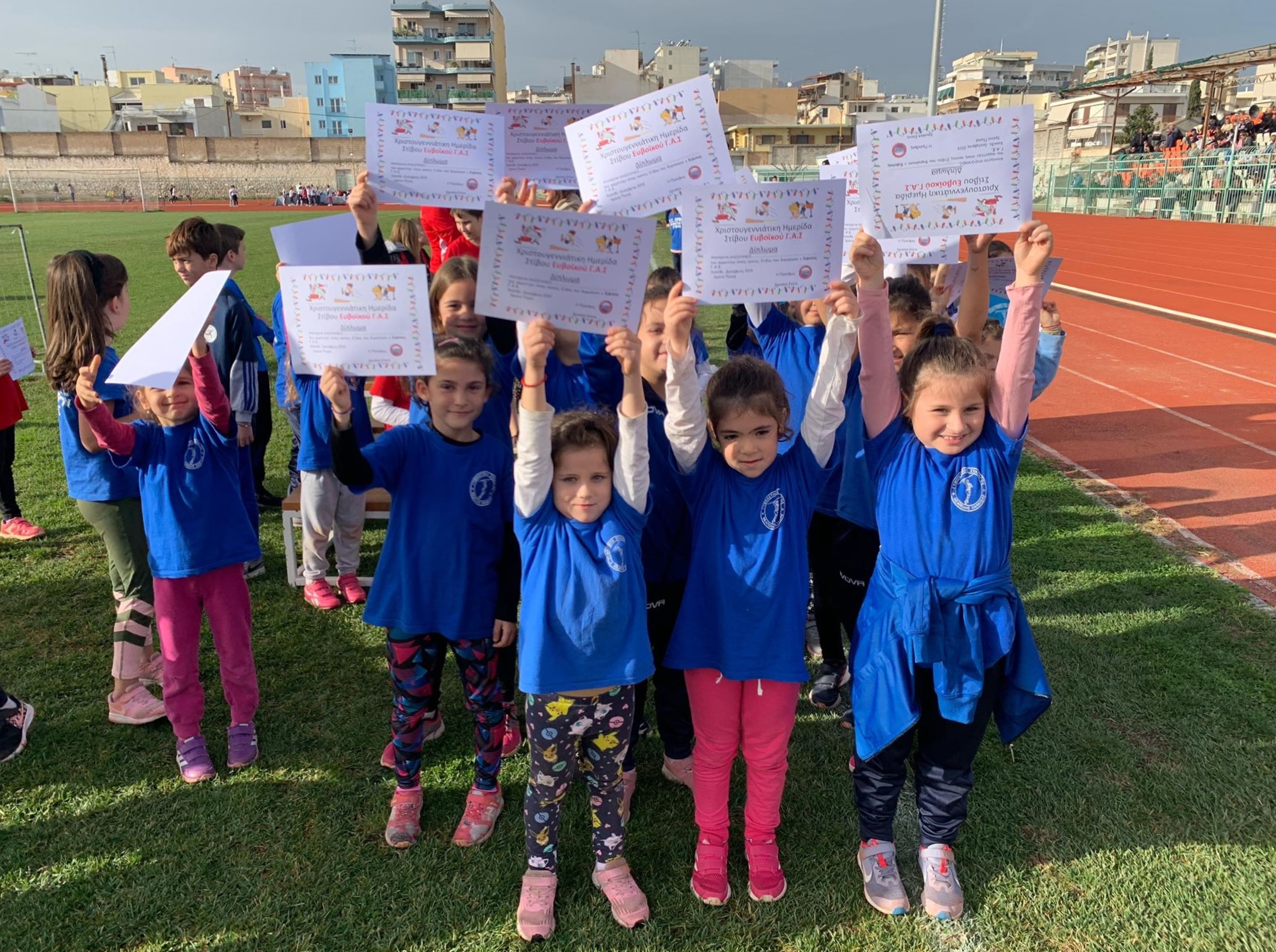 gs2019-252-xristoygeniatiki_hmerida-055