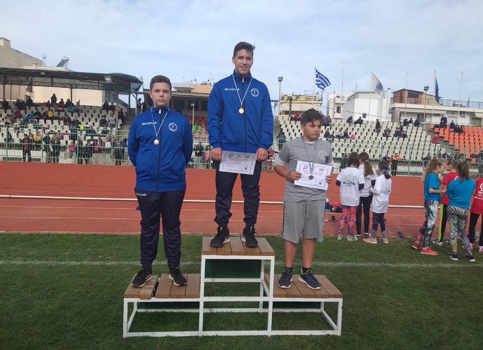 gs2019-252-xristoygeniatiki_hmerida-057