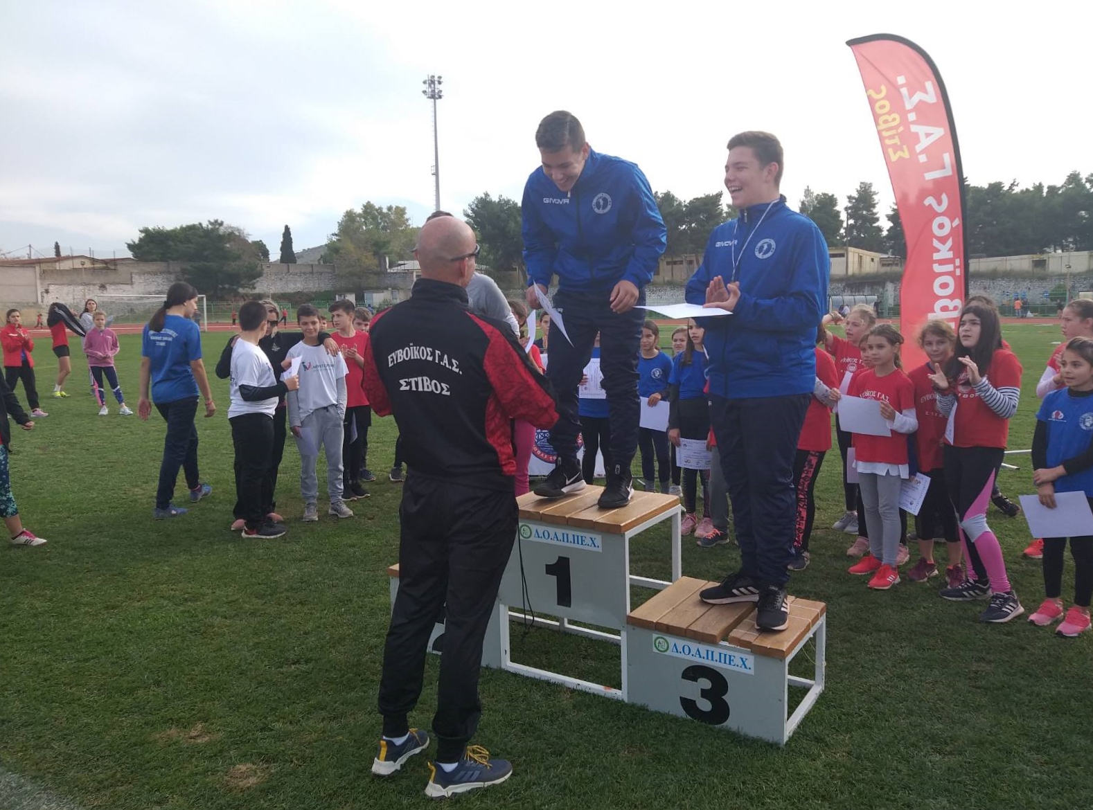 gs2019-252-xristoygeniatiki_hmerida-059