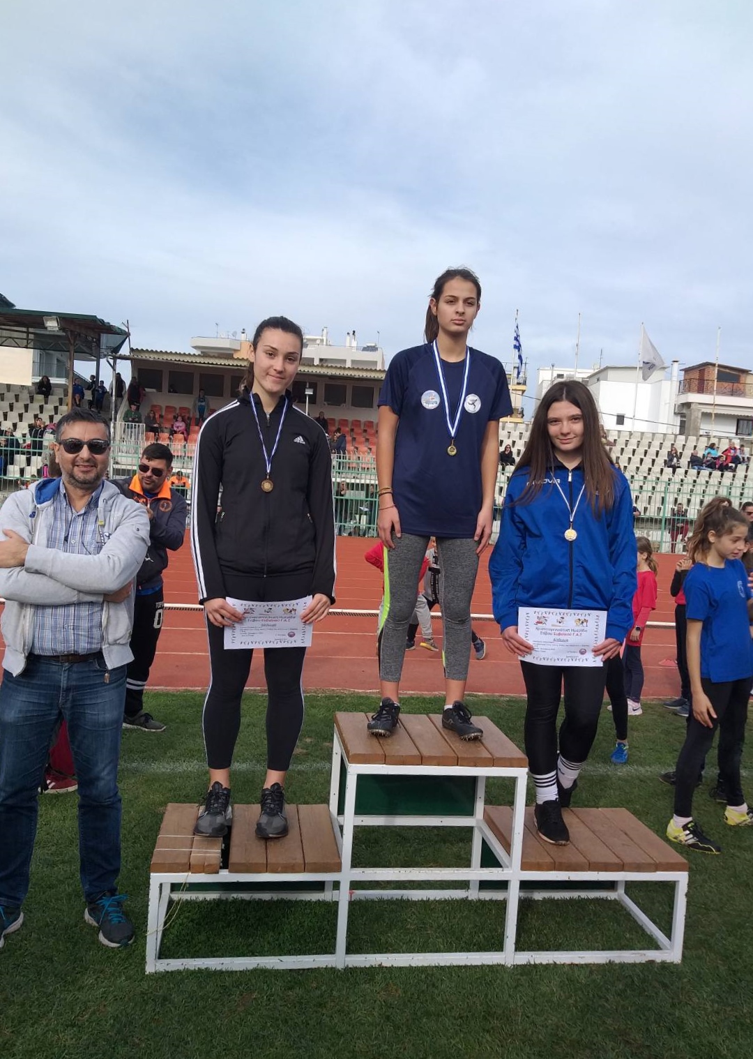 gs2019-252-xristoygeniatiki_hmerida-064