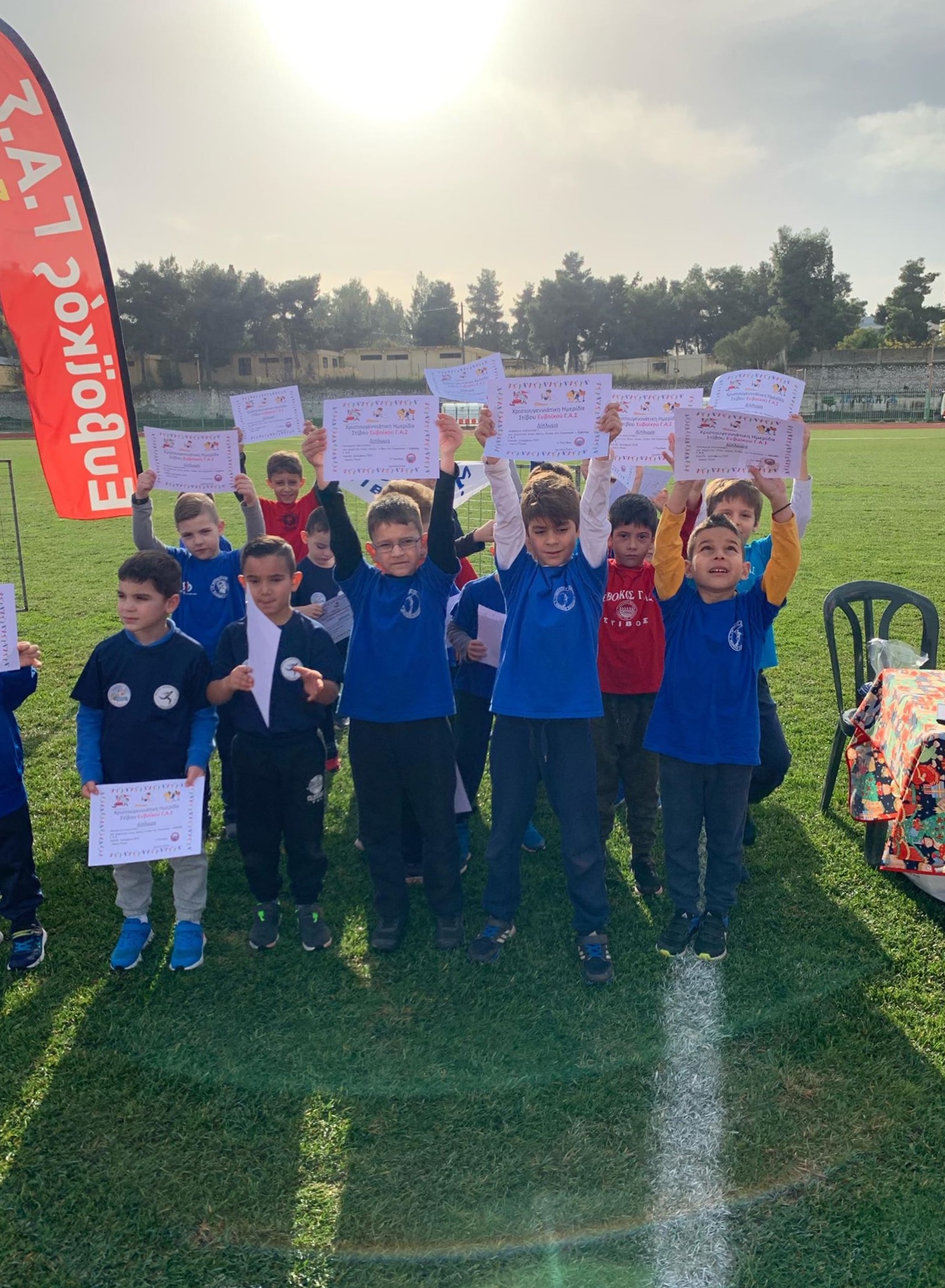 gs2019-252-xristoygeniatiki_hmerida-067