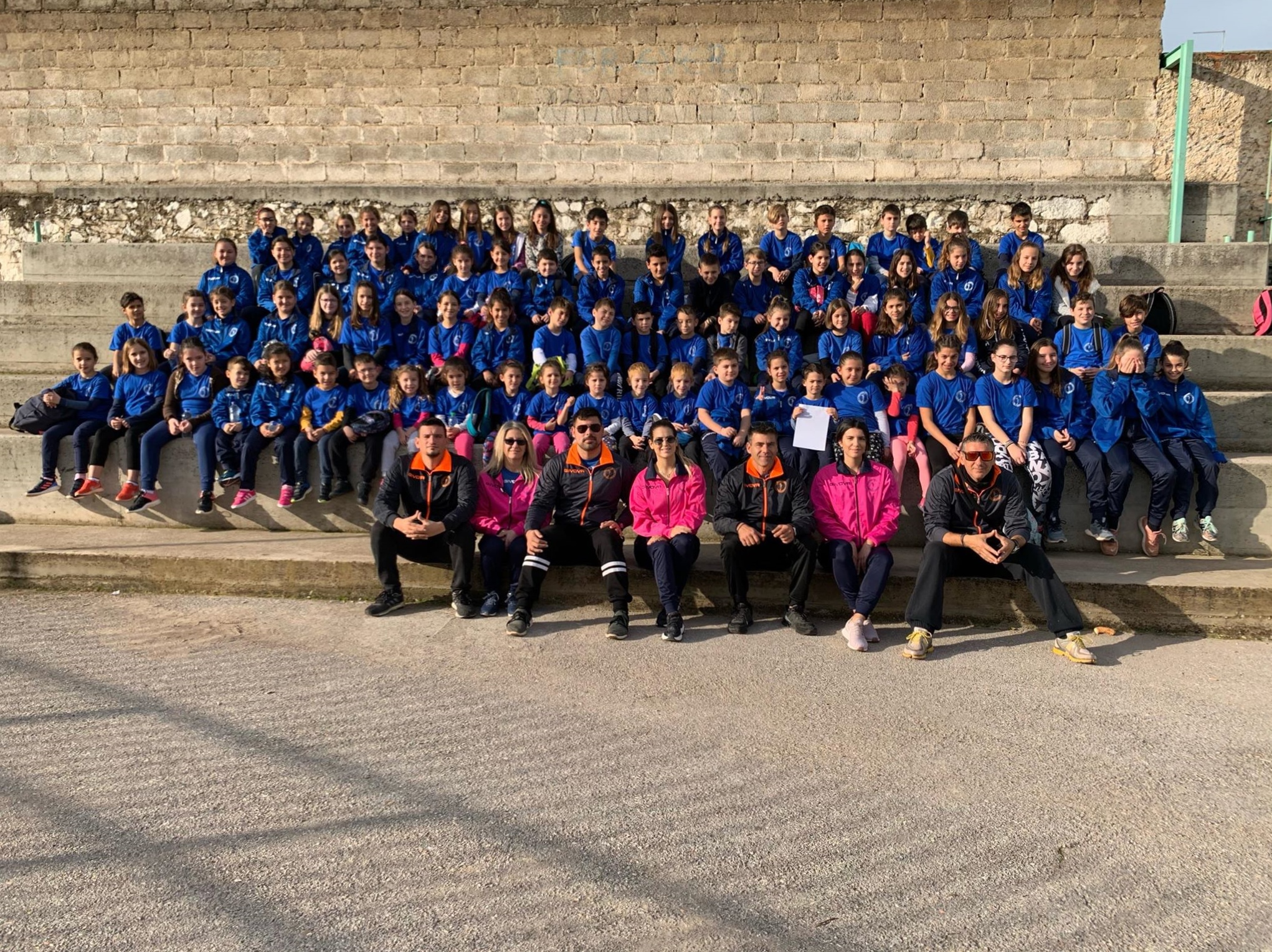 gs2019-252-xristoygeniatiki_hmerida-068
