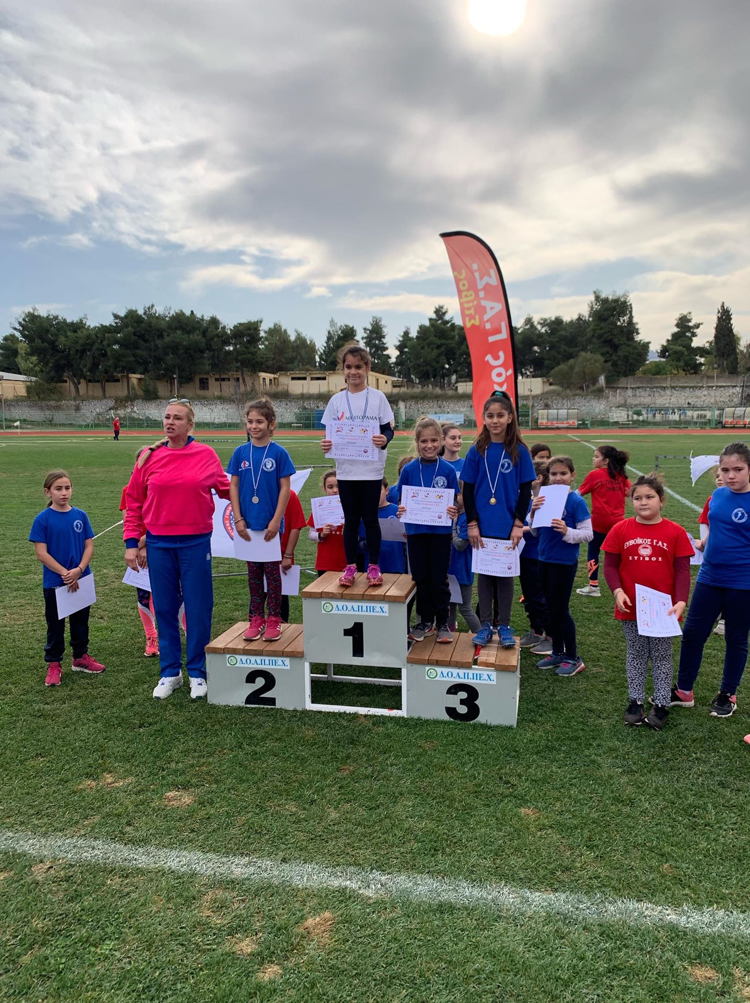 gs2019-252-xristoygeniatiki_hmerida-070