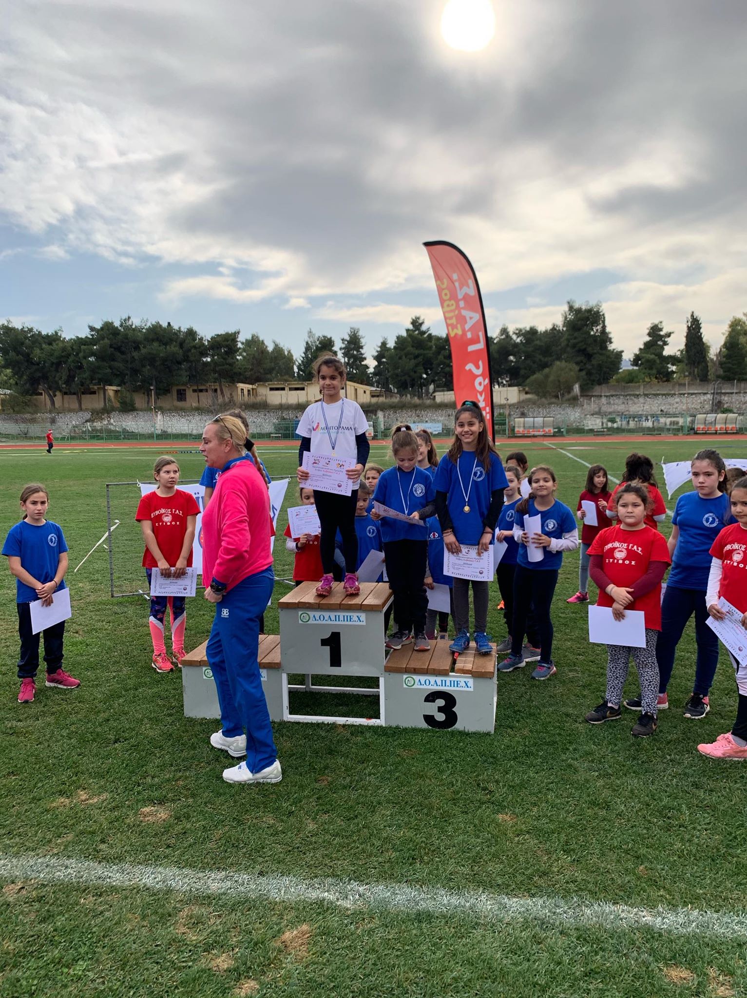 gs2019-252-xristoygeniatiki_hmerida-071