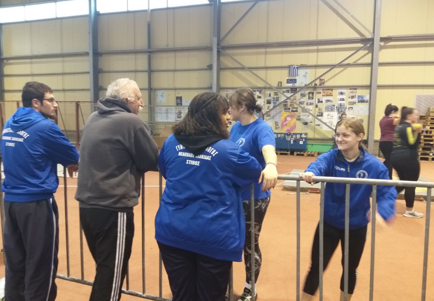 gs2020-253-hmerida_agios_kosmas_1-002