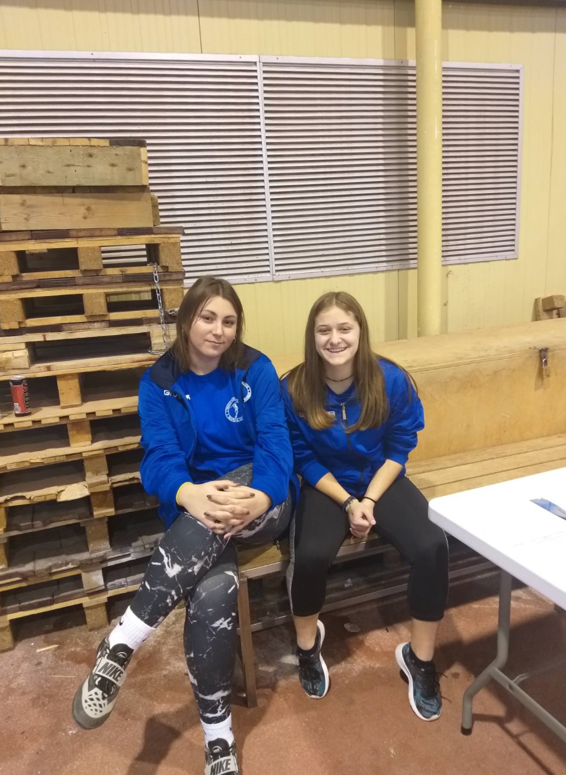 gs2020-253-hmerida_agios_kosmas_1-006