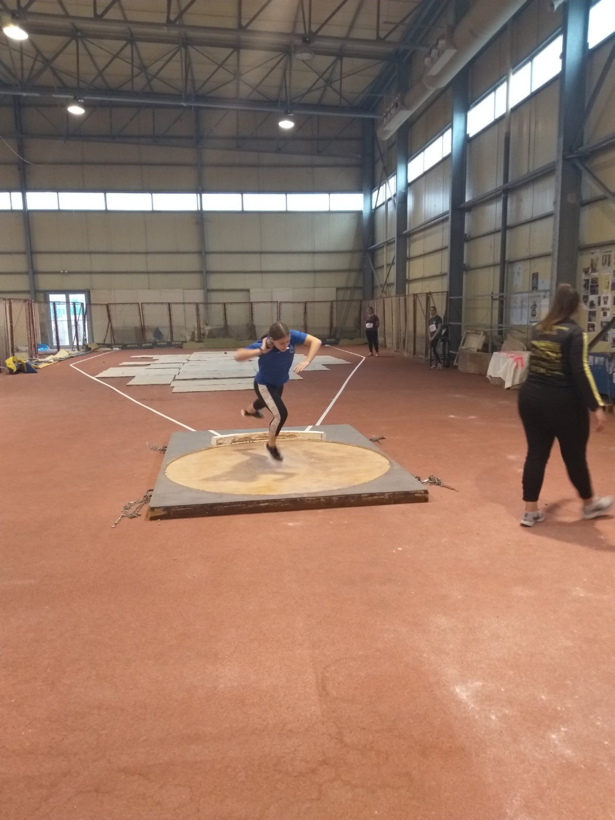 gs2020-253-hmerida_agios_kosmas_1-008